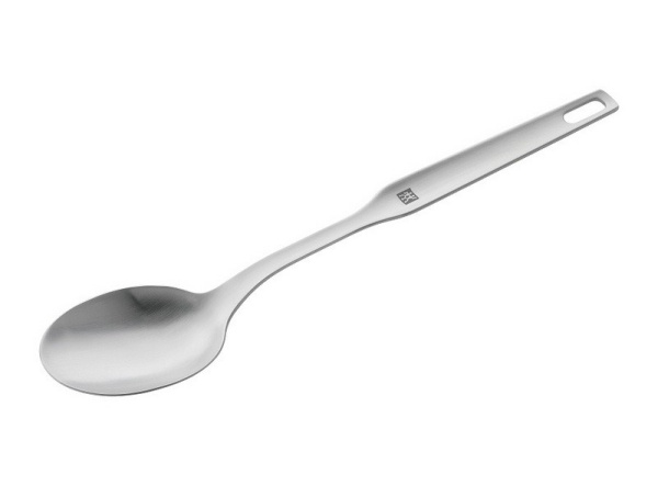 Ложка сервировочная 32,5см Twin Prof