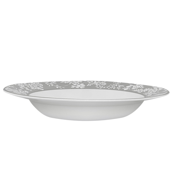 Тарелка суповая 22,5см. Something Borrowed