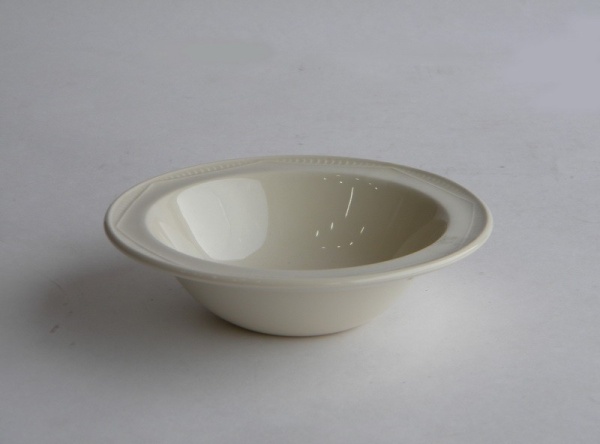 Салатник для фруктов 15,75см.