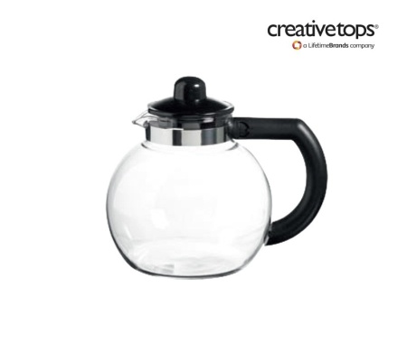 Чайник 1,5л. Malmo