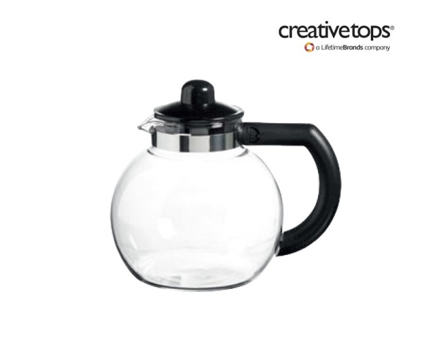 Чайник 1,5л. Malmo Чайник 1,5л. Malmo