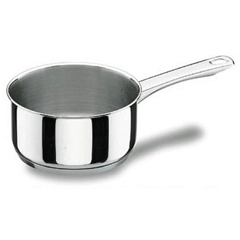 Ковш 0,8л. Vitrocor