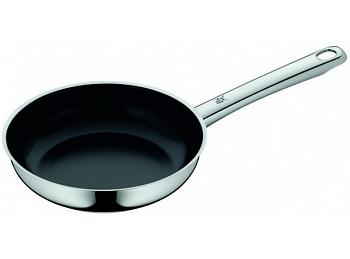 Сковорода 20см Ceramic