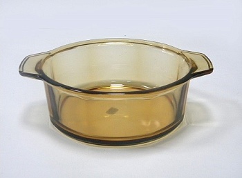 Кастрюля без крышки 2л. кор d22см. Octime