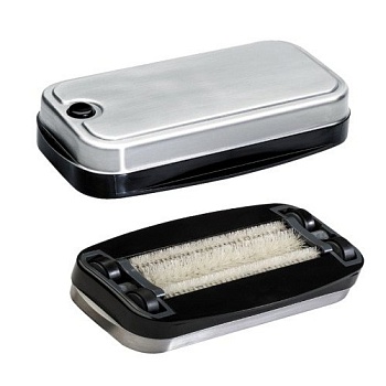 Щетка для стола