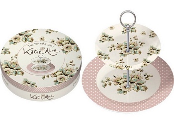 Горка Cottage Flower Горка Cottage Flower