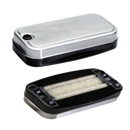 Щетка для стола