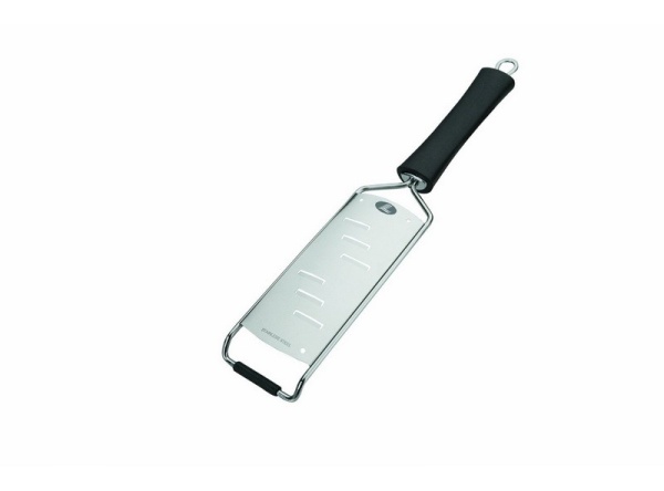 Терка 6,5*13,5см. слайсер