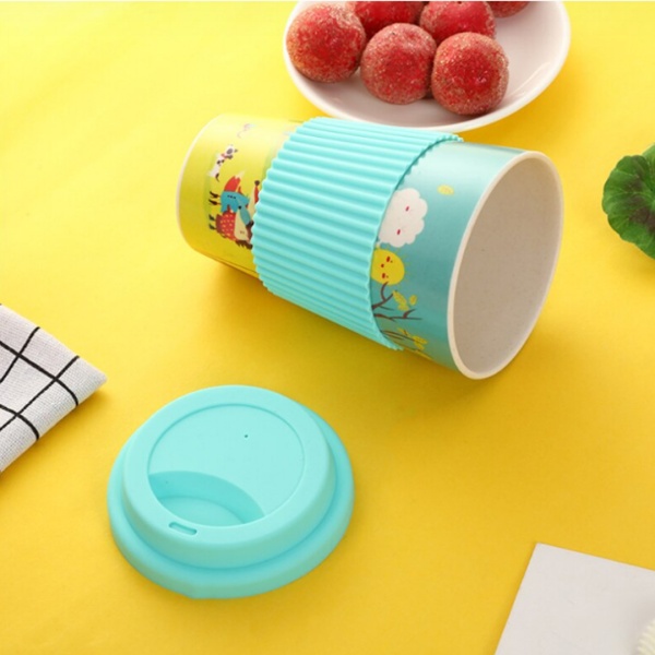 Термокружка  500мл.