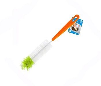 Ершик для бутылок Эконом