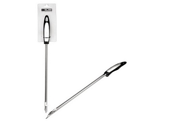 Игла для шпигования Armonia