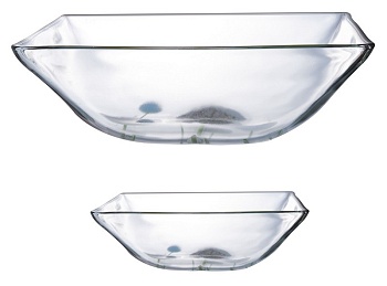 Набор 7пр Eternal Spring