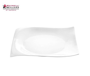 Тарелка 22см. Движение