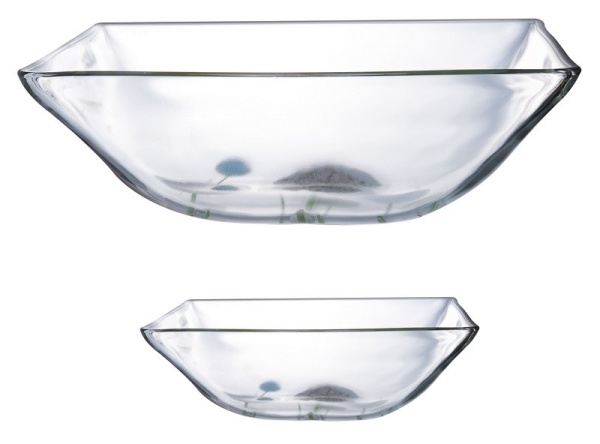 Набор 7пр Eternal Spring