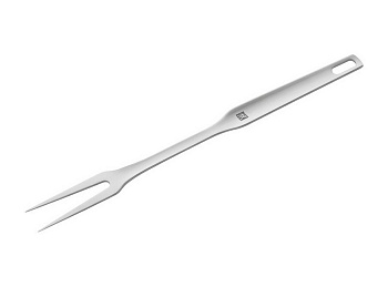 Вилка для мяса 31,5см Twin Prof