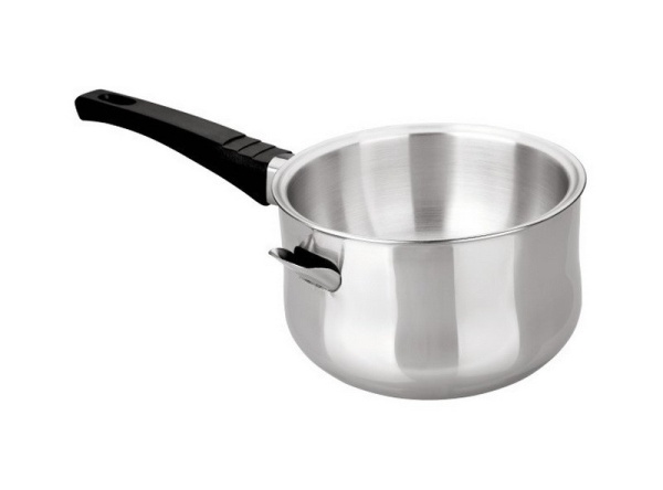 Ковш для шоколада