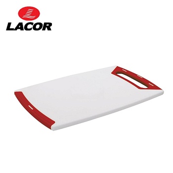 Доска  42*25*1см. L