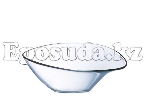 Креманка 180мл Vary