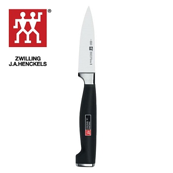 Нож для овощей FOUR STAR II