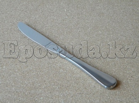 Нож для фруктов Baguette