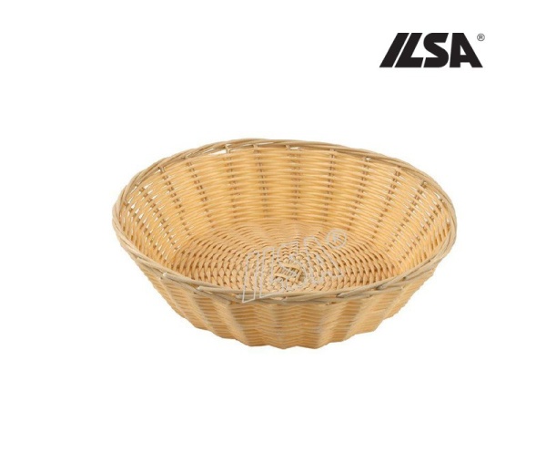 Корзина для хлеба 20см. Light