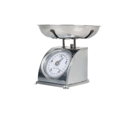 Весы механические 5кг