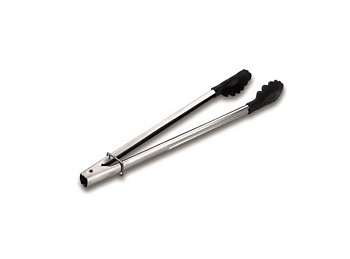 Щипцы универсальные 40см.