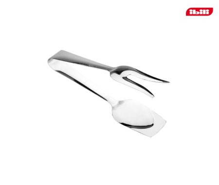 Щипцы для салата