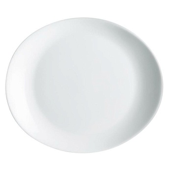 Блюдо для стейка 30см. Friends Time