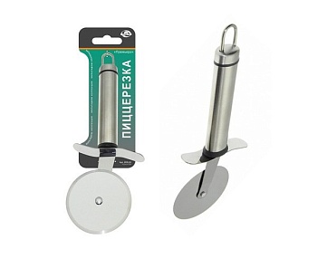 Нож для пиццы Премьера