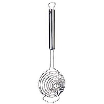 Сепаратор для яйца Profi Plus