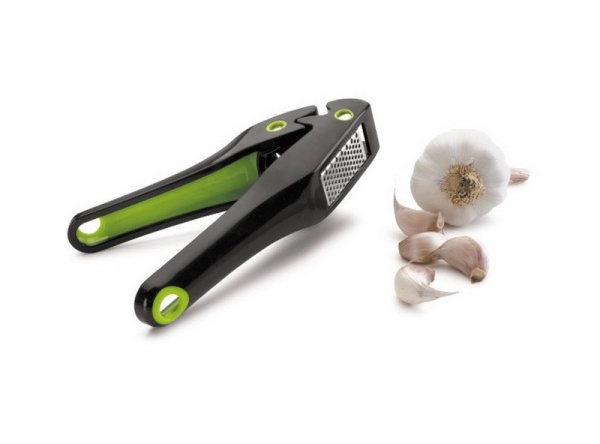 Пресс для чеснока