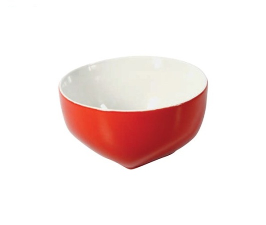 Салатник 560мл. Rouge