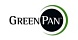Green Pan