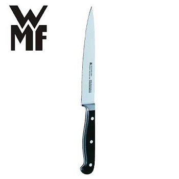 Нож разделочный 16см. 27,5см. Spitzenklasse Нож разделочный 16см. 27,5см. Spitzenklasse