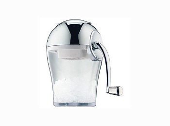 Мельница для льда 23см. Loft Мельница для льда 23см. Loft