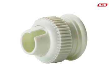 Соеденительная насадка