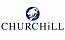 CHURCHILL