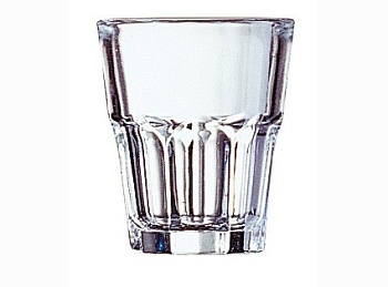 Стопка 45мл. Granity