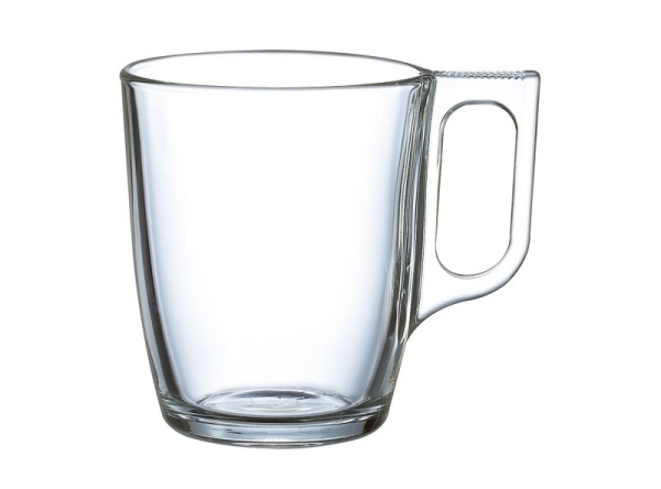 Кружка 250мл Nuevo