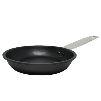 Сковорода антипригарная 36см Professional