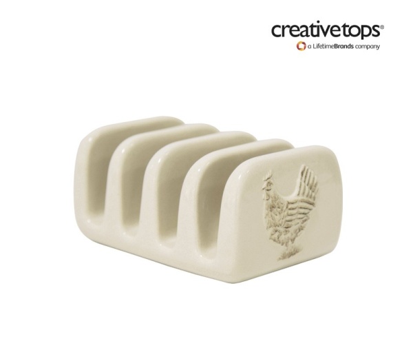 Подставка для тостов 14см. Farmes Подставка для тостов 14см. Farmes