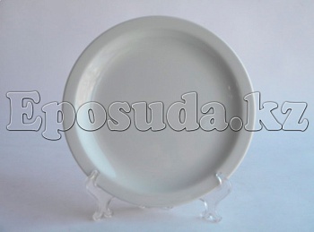 Тарелка 23 см NOVA