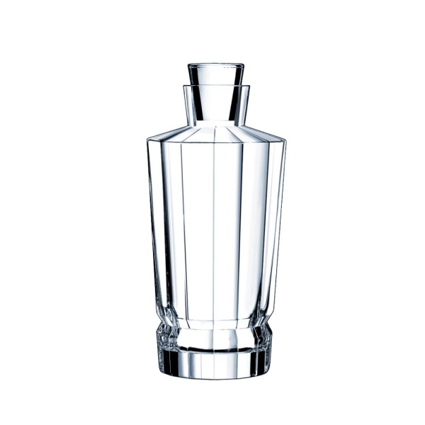 Графин 0,9л. Maccassar