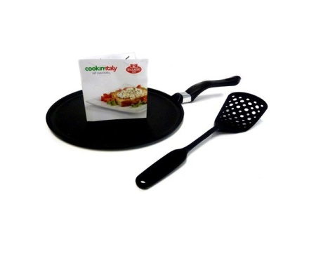 Набор для брускетты 28см.