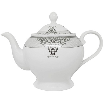 Чайник 1,2л. Something Old