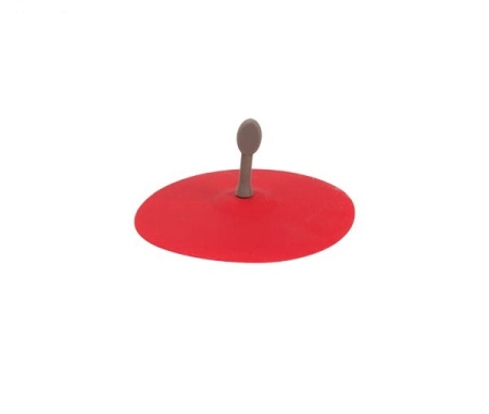 Крышка для раковины силикон