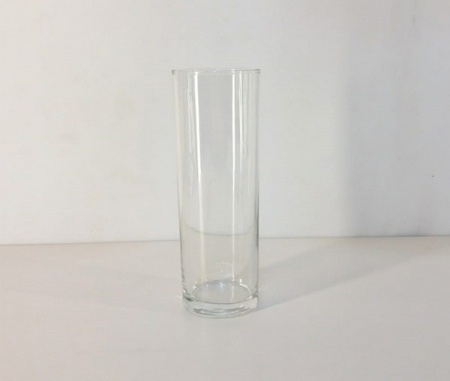 Стакан 310мл. H-B Tubo