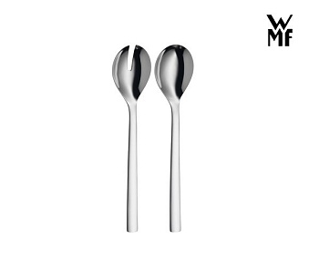 Набор сервировочный 30см. Nuova