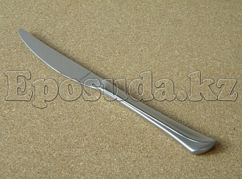 Нож десертный Madeira